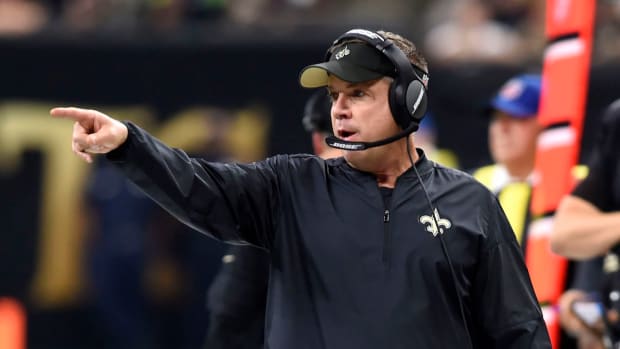 saints-sean-payton.jpg